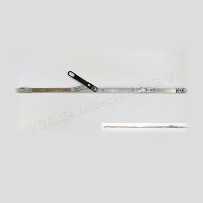 Maco stolpespagnolet Stulpgetriebe .3 iS GM1050 FFH 1951-2200