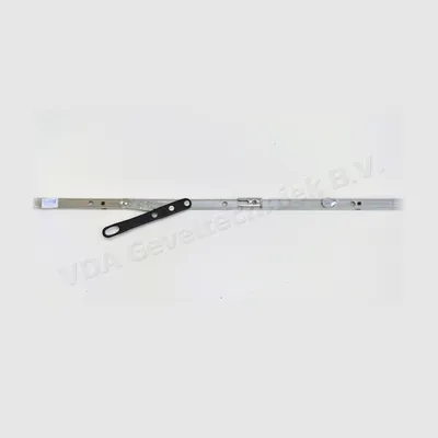 MACO STOLPSLUITSTANG FIX GR.1590 FFH 1341-1590 ZL G=600 MACO MM 221906