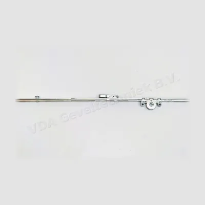 Roto Const . Espagnolet GM 1050 FFB 2201-2450 4 x padnok