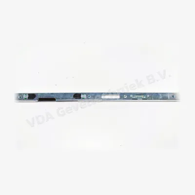 KFV stolpsluitlijst BS60 733 2EG B298 Links