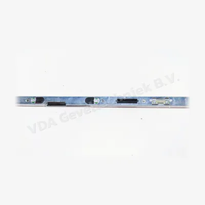 KFV stolpsluitlijst BS60 733 2EG B296 U28 Links
