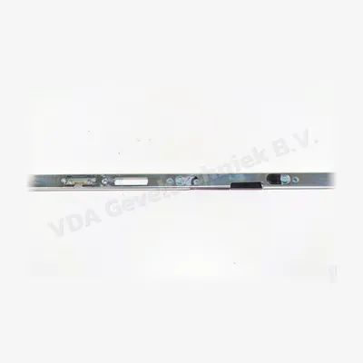 KFV stolpsluitlijst BS60 733 2EG B001 U28 links