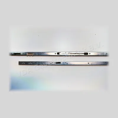 Fuhr sluitlijst MJH169RS U26 RECHTS TBV 841