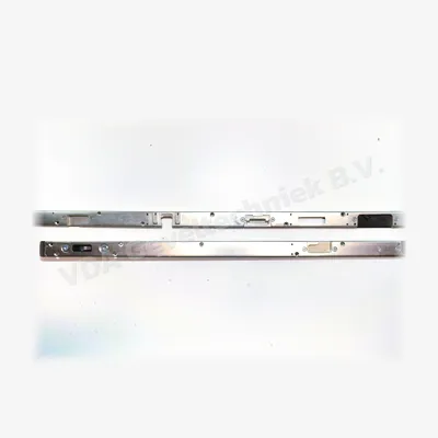 Fuhr sluitlijst RL59231RX U29