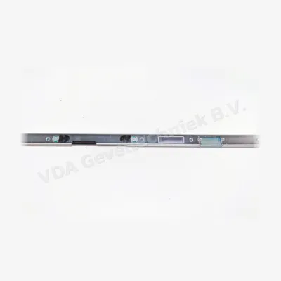 KFV stolpsluitlijst 14F 25 733 2EQ B298 links