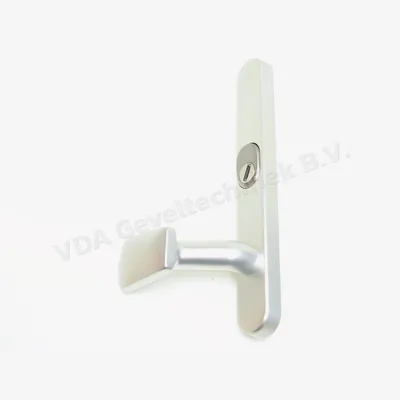 AMI LSW/SCHILD 257/37/15 KT92 SKG 'OMKEER'F1 TBV KFVAS5500/5900/5540