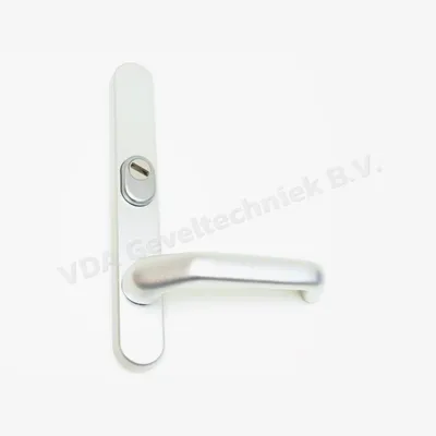 AMI BUITENKRUK KRUK 380 SCHILD 257/37 KT92 OMKEER TBVAS5500S/AS5900D/ AS5540D F1