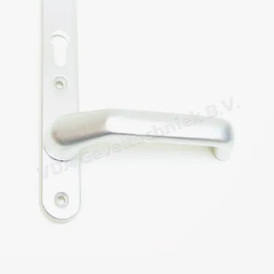 AMI BINNENKRUK AMI TYPE 380 ROTA OP SCHILD 257/32/2/8 PC92 OMKEER F1 TBV KFV