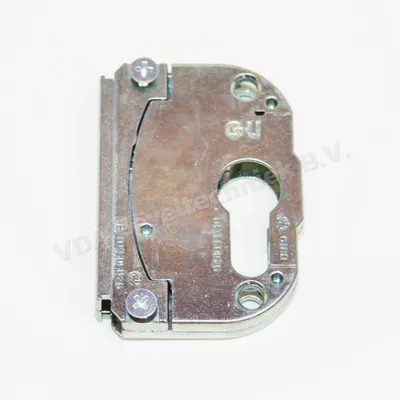 GU losse slotkast DRN40 6-39964-40-0-1