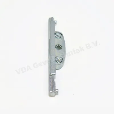 Fapim getriebe krukmechanisme 0650-Z5 voor 7mm stif