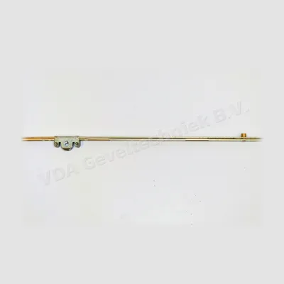 Selve Schuring FT Variabel espagnolet FFH 1776-2215 Gr.4 500402