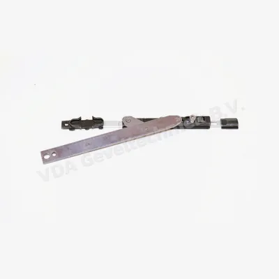Sobinco Schaar 4100 / 280.15