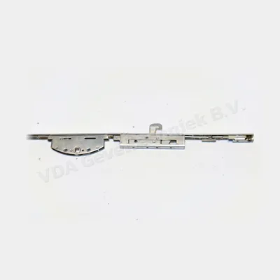 HABO Raamespagnolet 962S Drn 33 V16 L=790 mm afgerond H=330 SKG** 2 x Haak A=185 B=665