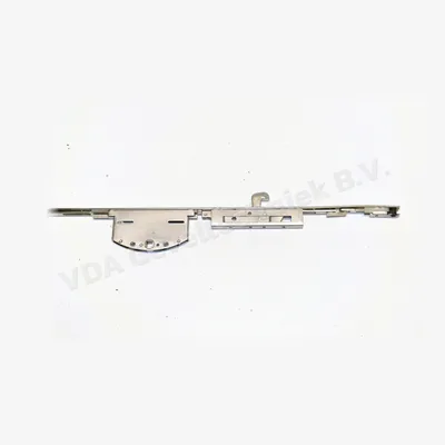 HABO Raamespagnolet 962S Drn 50 V16 L=1200 mm H=330 SKG** 2 x Haak