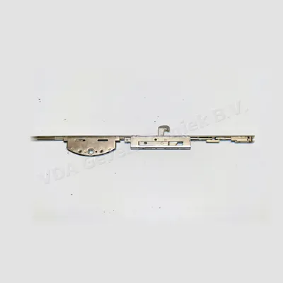 HABO Raamespagnolet 962S Drn 33 V16 L=1800 mm H=330 SKG** 3 x Haak A=185 B=900 C=1365