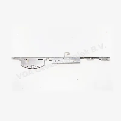HABO raamespagnolet 962S Drn40 H=330 V16 1800 mm SKG** 3 x haak A=185 B=900 C=1365