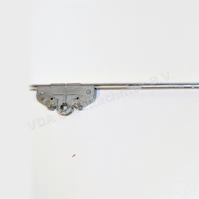 Roto Espagnolet Drn 35 Krukhoogte 950 2 x padnok 1801-2000