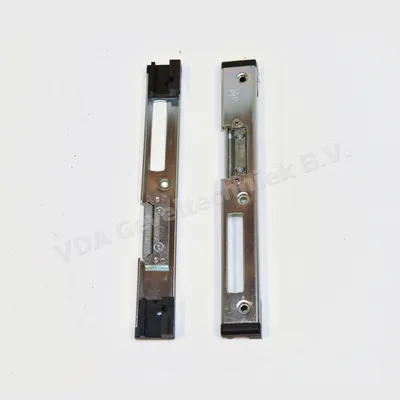 GU Dag en Nacht Sluitplaat U30 x 240 mm 6-31661-SO-30-Rechts-1