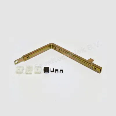 Schuco OL Hoekoverbrenger GU 30305 Gr. 70
