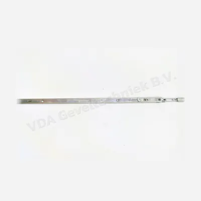 MACO Multi-Matic vergrendeling 1500V 1 IS FFM 1281-1500 1701-2200 mm