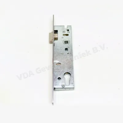 O-M Dag en nachtslot Drn 35 / 92 /8 / F24 x 245 mm
