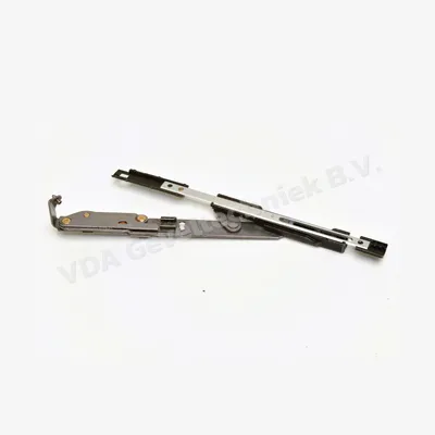 Sobinco verdektliggende schaar 32107-770-12.2 rechts