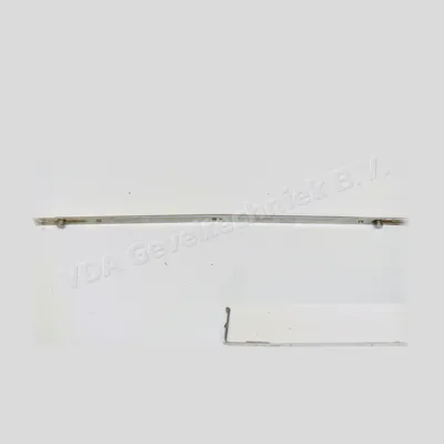 Maco Multi-Trend middensluiting 1678 FFH 1951-2350 3 x VZ ovale nok. 59920 (Mittelverschluss)