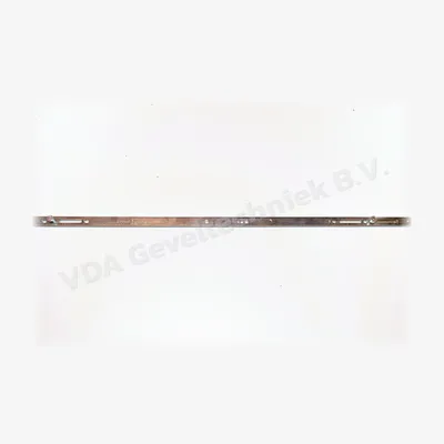 Aubi draaisluiting FFH 1100-1400 DV234 UM880