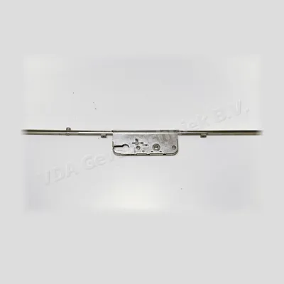 GU Cilinder Espagnolet Drn 40. FFH 1871-2120 mm Gr.06 2 x rolnok 6-23827-06-0-1