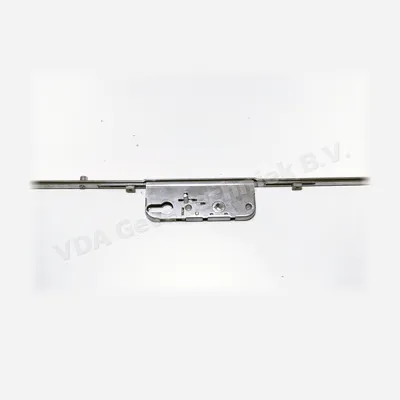 GU Cilinder Espagnolet Drn 40. FFH 2121-2370 mm Gr.07 6-23827-07-0-1