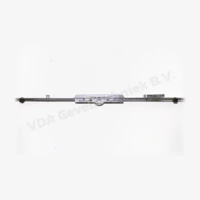 Maco espagnolet variabel FFH 901-1300 Drn 7 mm Gr. 3 1x padnok (Getriebe)