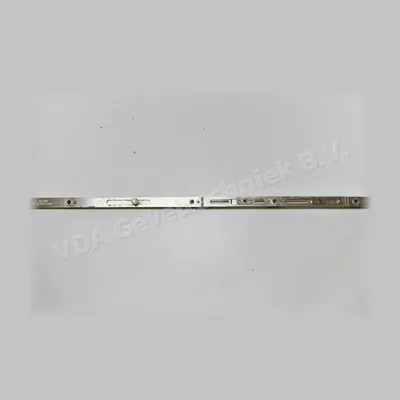 Siegenia tussenstuk S-ES GR.238 2151-2380 2 x padnok