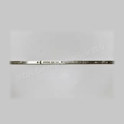 Siegenia espagnolet (getriebe) PSK OS S-ES GR.192 FFH 1691-1920 713785