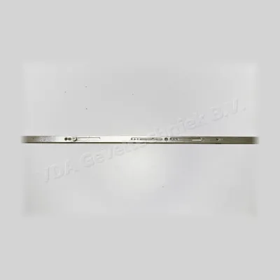Hautau espagnolet (getriebe) HKS Z FFH 1901-2100 213696