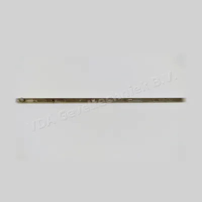 Siegenia KF FAVORIT verlengstuk S-ES GR. 1 701034
