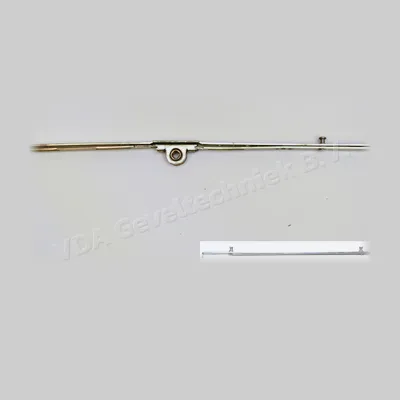 GU Constante Espagnolet FFH 2101 - 2300 G-19006-21 L= 2190 mm