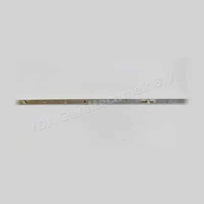 Gu middenstuk sluitstuk FFH 742-1061 9-34909-02 2 x rolnok L= 1800