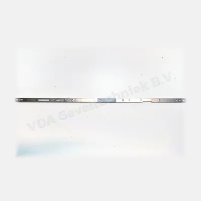 Roto variabel espagnolet NX FFH 2001-2400 3x excentrische nok Gr. 2180 zonder slotkasten