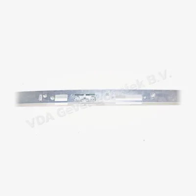 Winkhaus sluitlijst 5014598 BTV-BL F3017 AVM R8MC Rechts