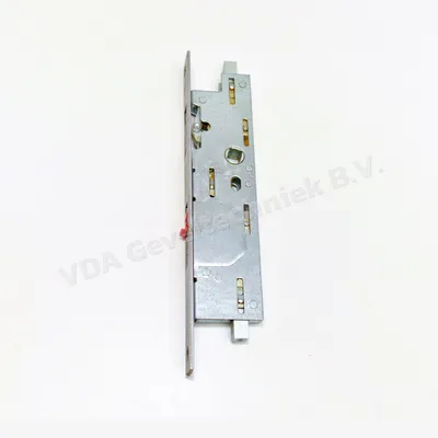 Dorma PANIEK. Tegenslot voor passieve deur. Drn 35 mm / gat 9 mm Vrpl. F24 x 245mm