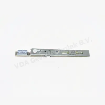 GU Verlengstuk 130 RC2