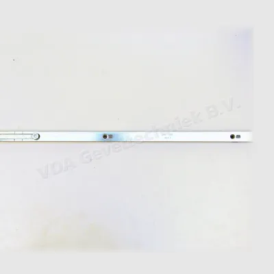 Hautau H-Gest HKS Z AG 2300 S+ S+ verticale sluitset 213699 / 320659