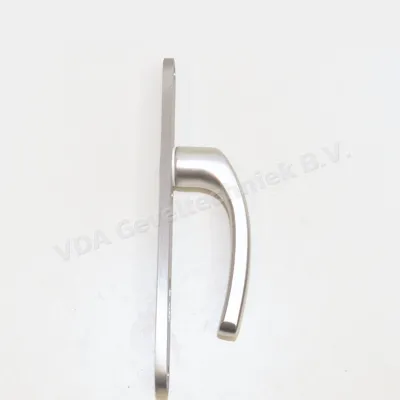Ami krukschild met PZ92 Binnen 250 x 32 mm