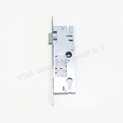 KFV Dag en nacht slot Drn 45 / 72 / 8 / F24 x 245 mm RES.82.72-PZW Links Rechts