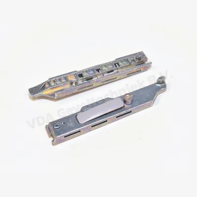 Hydro Roto Wicona Kiepdeel Links 601641 ZP5