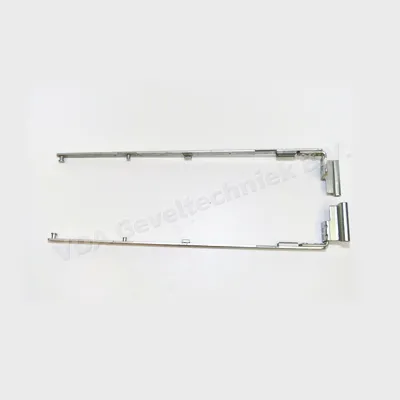 Winkhaus Schaararm Links SW20-13 40/2
