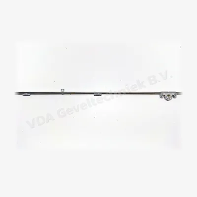 Roto espagnolet Getriebe Gr.1890/K 1801-2000 2 x padnok