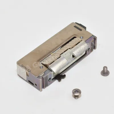 FUHR ELECTR. OPENER RYA02RE90 + PAL ARBEIDSSTROOM 8-16V AC/DC