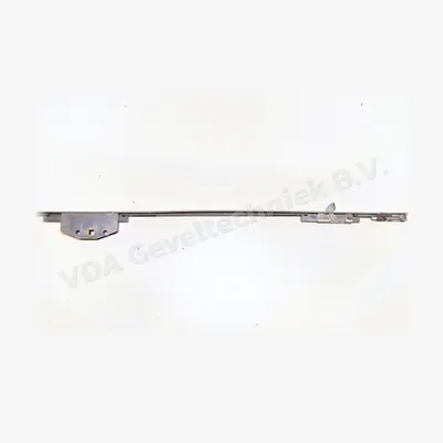 Assa Abloy raamespagnolet Drn 35 V16 1200 mm 2x haak (Uitlopend)