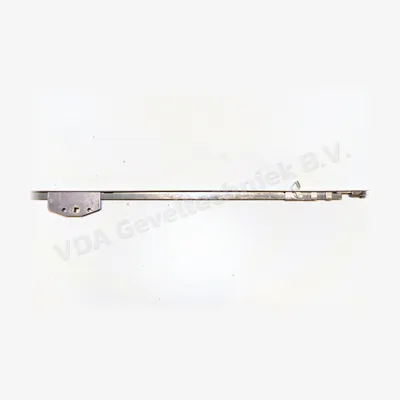 Assa Abloy raamespagnolet Drn 33 V25 1000 mm (Uitlopend)